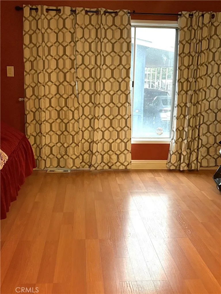 Additional image 21 of 21111 Dolores Street, Carson, CA 90745