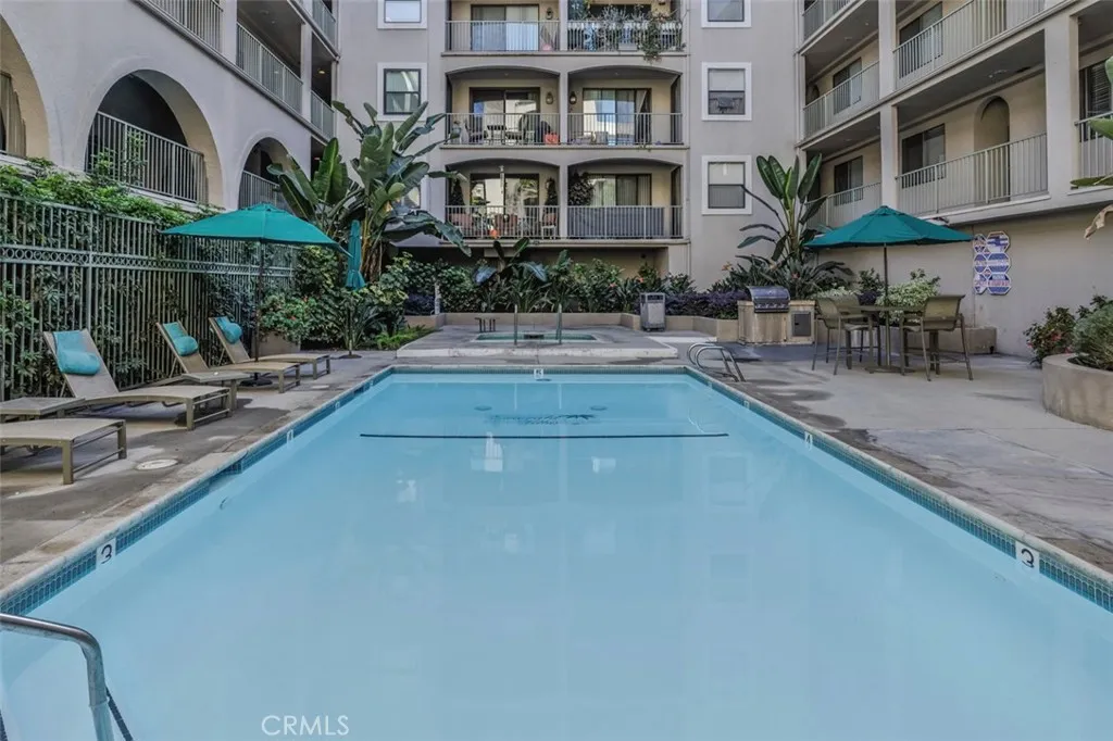 Additional image 23 of 555 Maine Avenue Unit 330, Long Beach, CA 90802