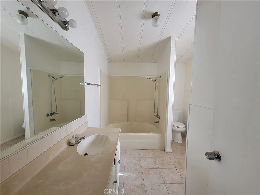 Additional image 14 of 44451 Jay Dr, Anza, CA 92539