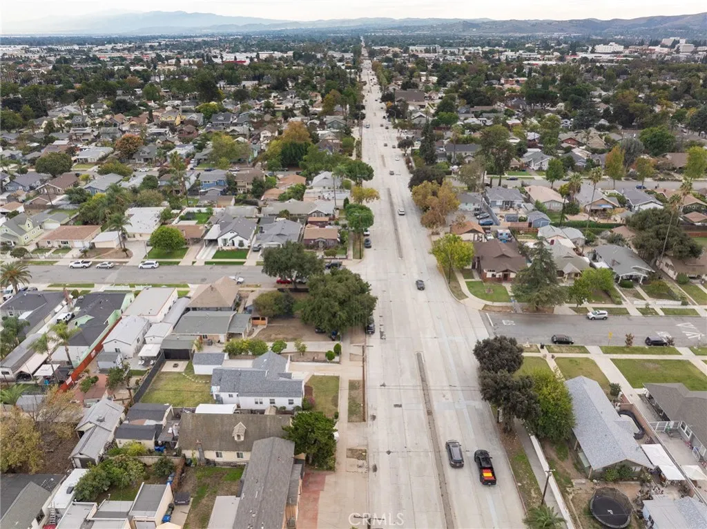 Additional image 74 of 1140 N Towne Avenue, Pomona, CA 91767