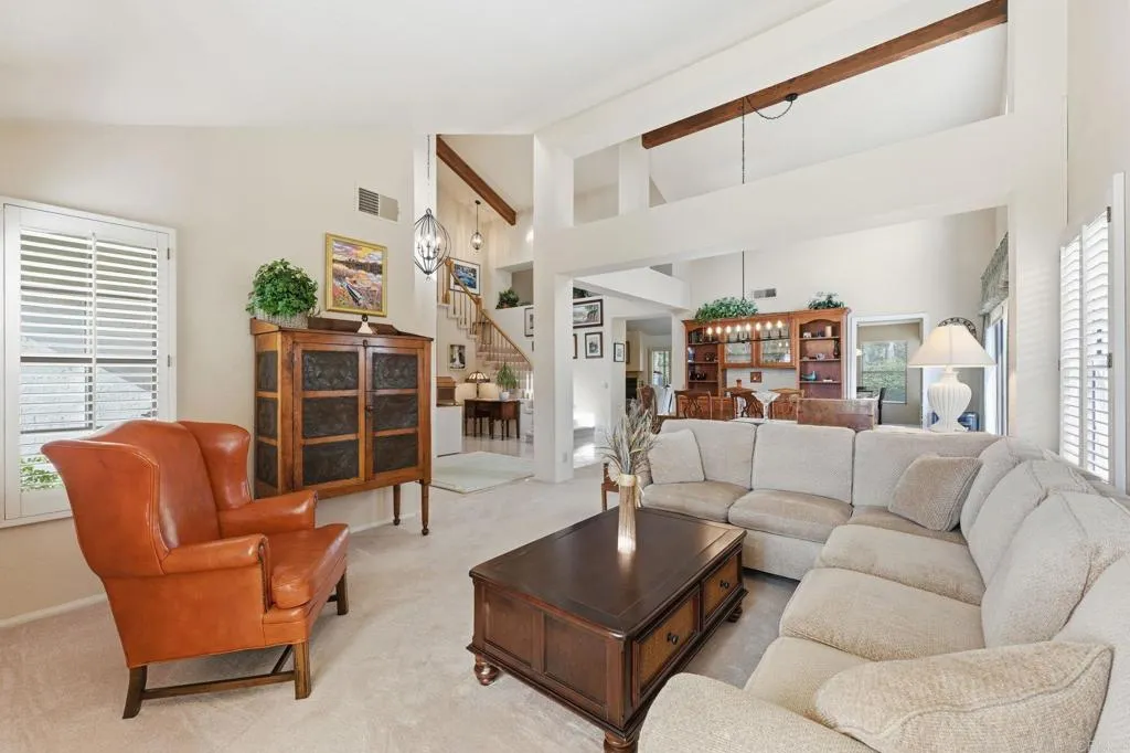 Additional image 7 of 1305 La Salle Court, Vista, CA 92081