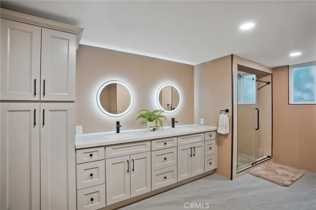 Additional image 42 of 1136 Columbia Rd, Arcadia, CA 91007