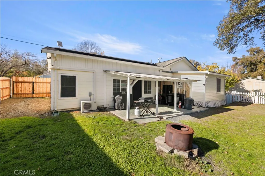 Additional image 37 of 110 S Russell St, Lakeport, CA 95453