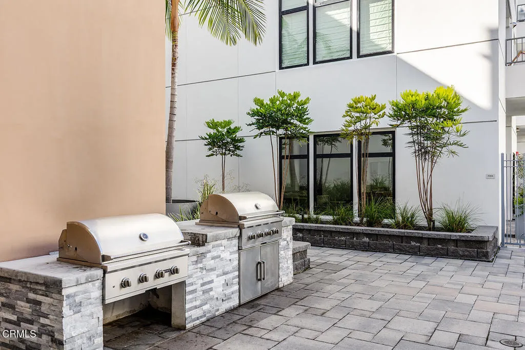 Additional image 61 of 399 E Del Mar Boulevard Unit 308, Pasadena, CA 91101