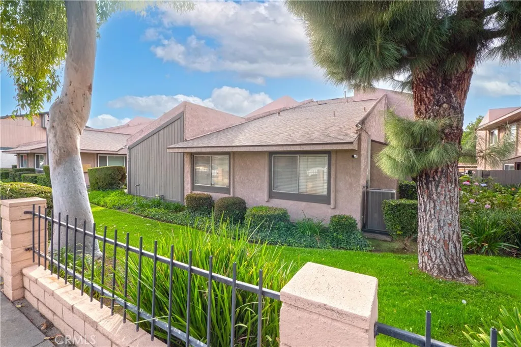 Additional image 41 of 5317 N Barranca Ave, Covina, CA 91722