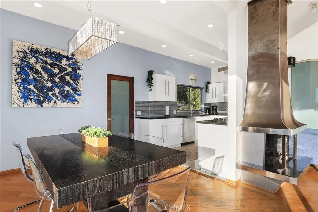 Additional image 18 of 5675 Spreading Oak Drive, Los Angeles, CA 90068