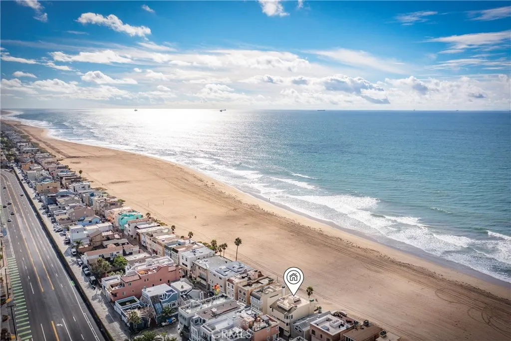 Additional image 57 of 72 A Surfside Ave, Surfside, CA 90743