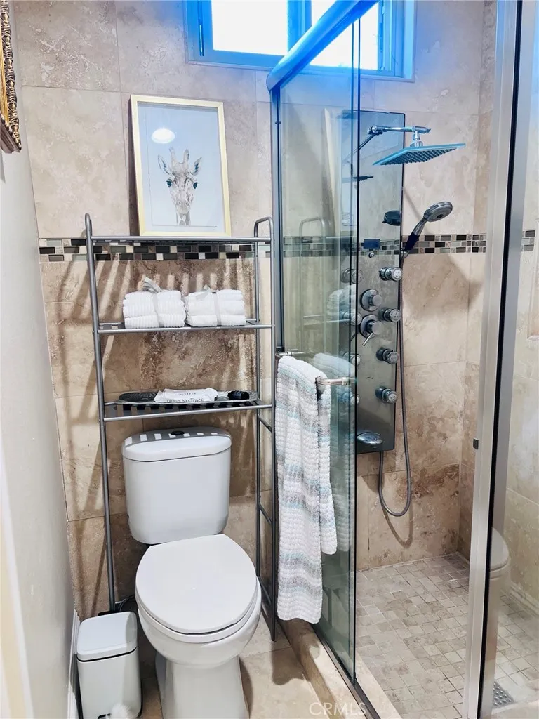 Additional image 81 of 31241 Old River Road, Bonsall, CA 92003