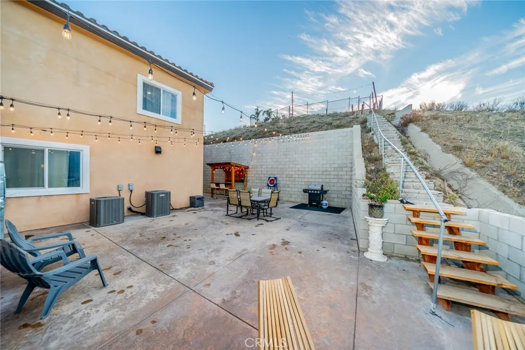 Additional image 125 of 3550 Ridge Line Dr, San Bernardino, CA 92407