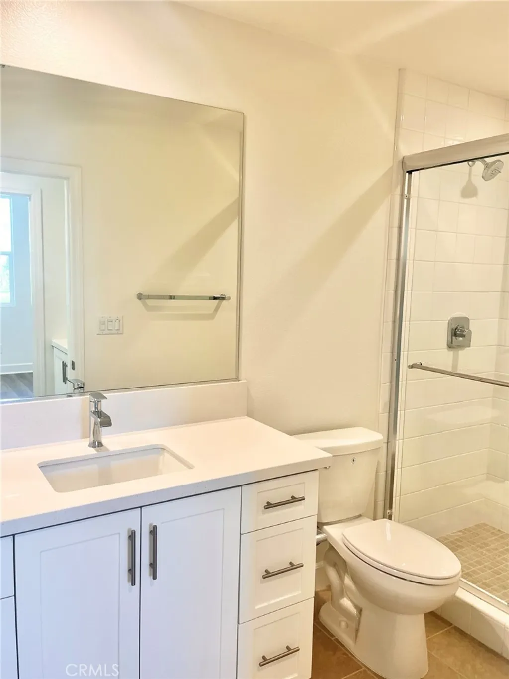 Additional image 11 of 325 S Nevada Avenue, Ventura, CA 93004