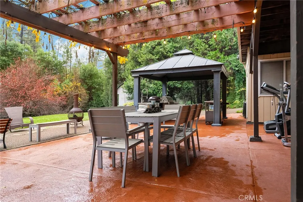 Additional image 7 of 18774 Challenge Cut Off Road, Forbestown, CA 95941