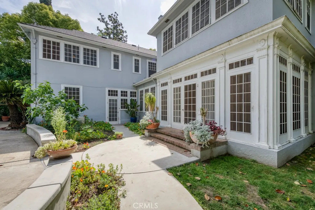 Additional image 49 of 605 E Home Avenue, Fresno, CA 93728