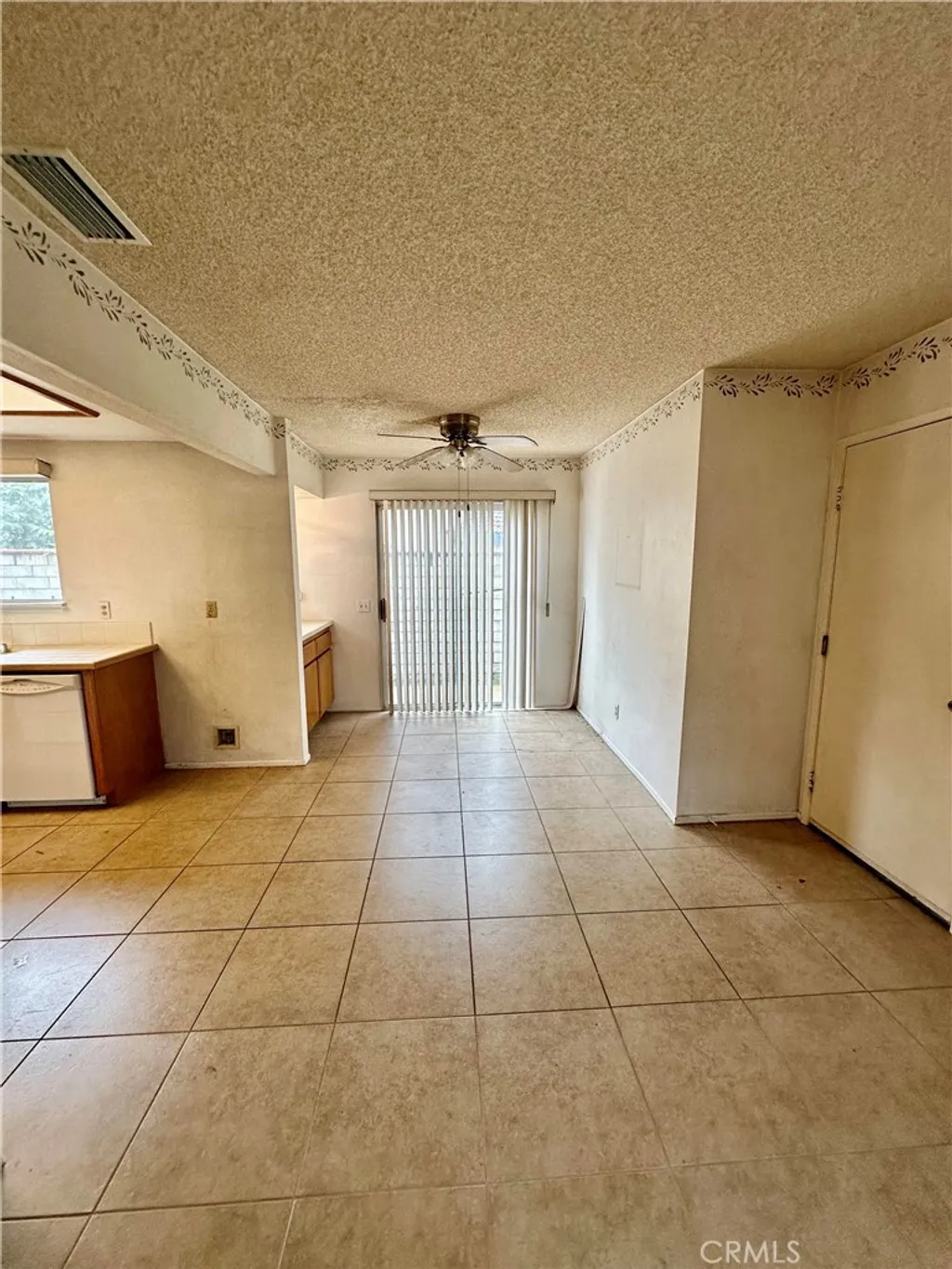 Additional image 6 of 12844 Tehama Circle, Riverside, CA 92503