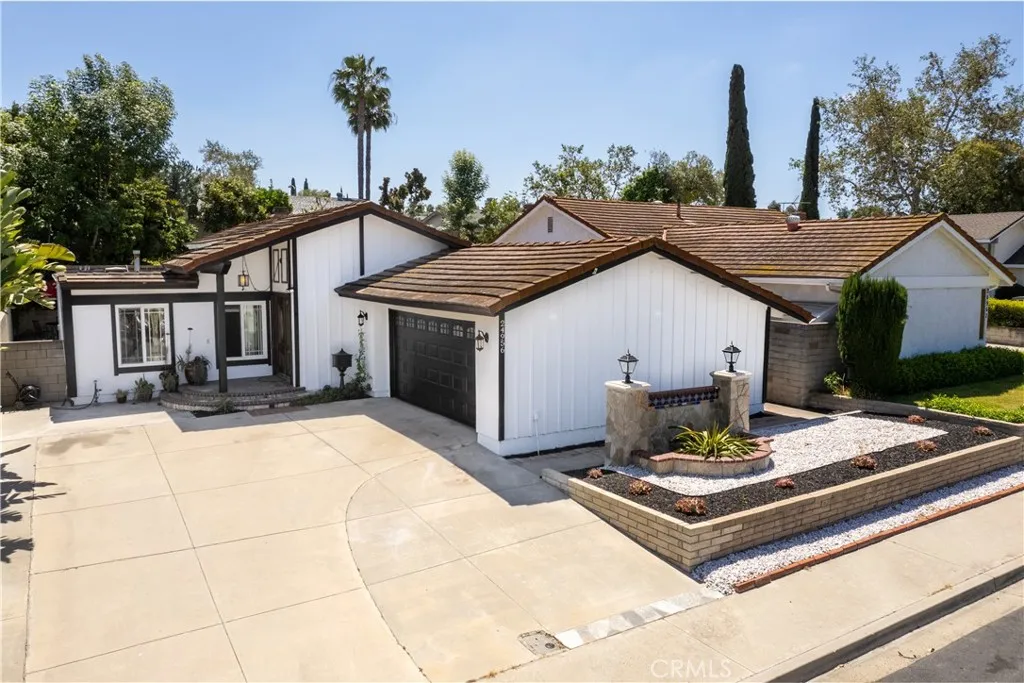 Additional image 31 of 24956 Wells Fargo Drive, Laguna Hills, CA 92653