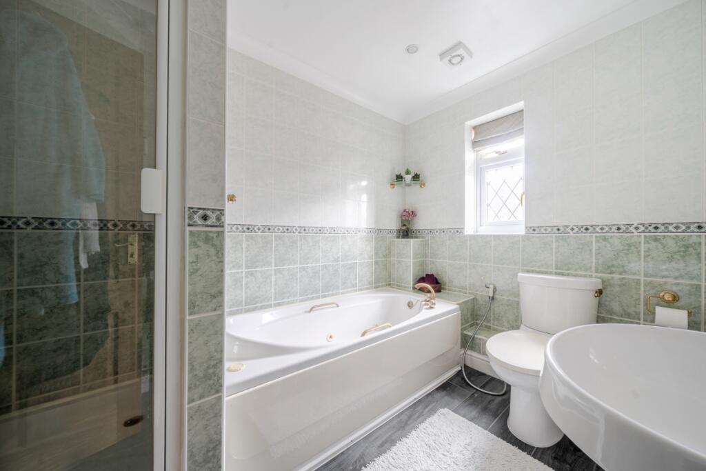 Additional image 14 of Oaklea Welwyn AL6