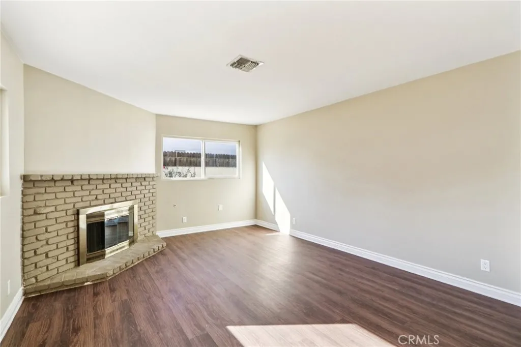 Additional image 18 of 7401 Casaba Avenue, Winnetka, CA 91306