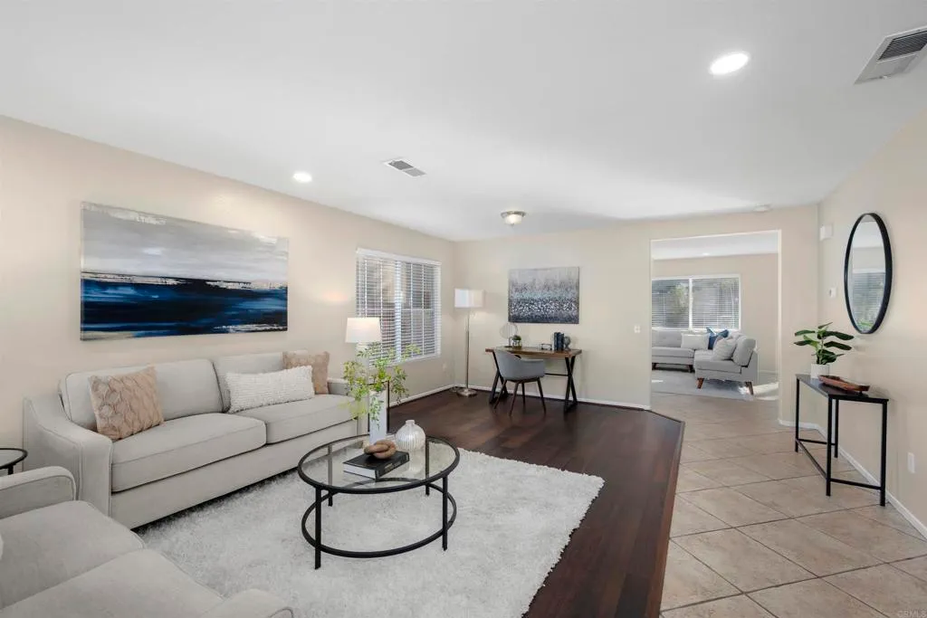 Additional image 8 of 2636 Noble Canyon Road, Chula Vista, CA 91915