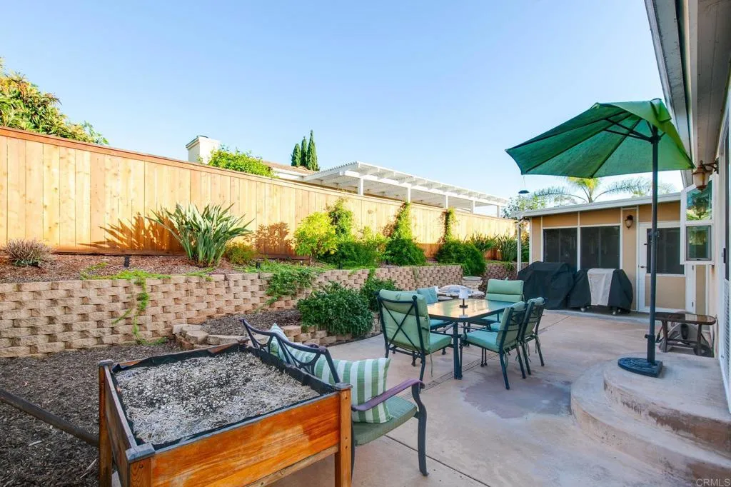 Additional image 19 of 2132 Savona Court, Vista, CA 92084