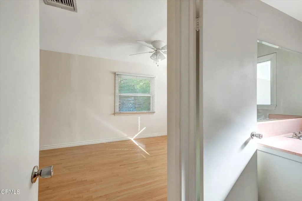 Additional image 52 of 3557 Burritt Way, Glendale, CA 91214