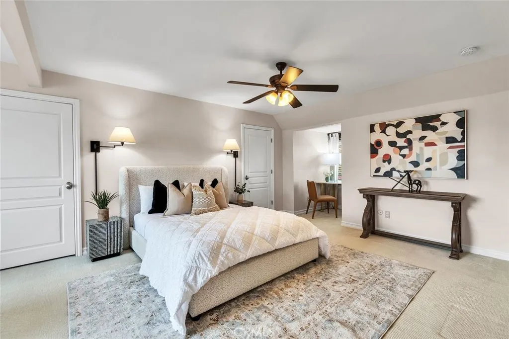 Additional image 64 of 210 S Trevor St, Anaheim, CA 92806