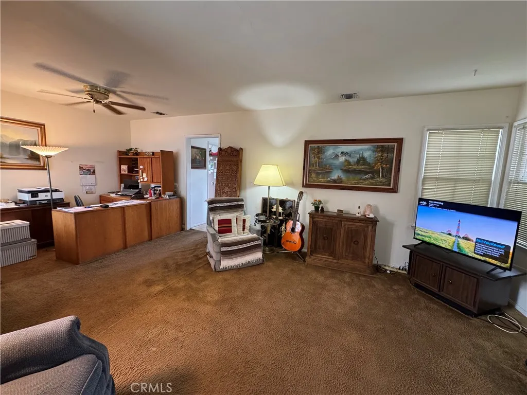 Additional image 43 of 7044 Bertrand, Reseda, CA 91335