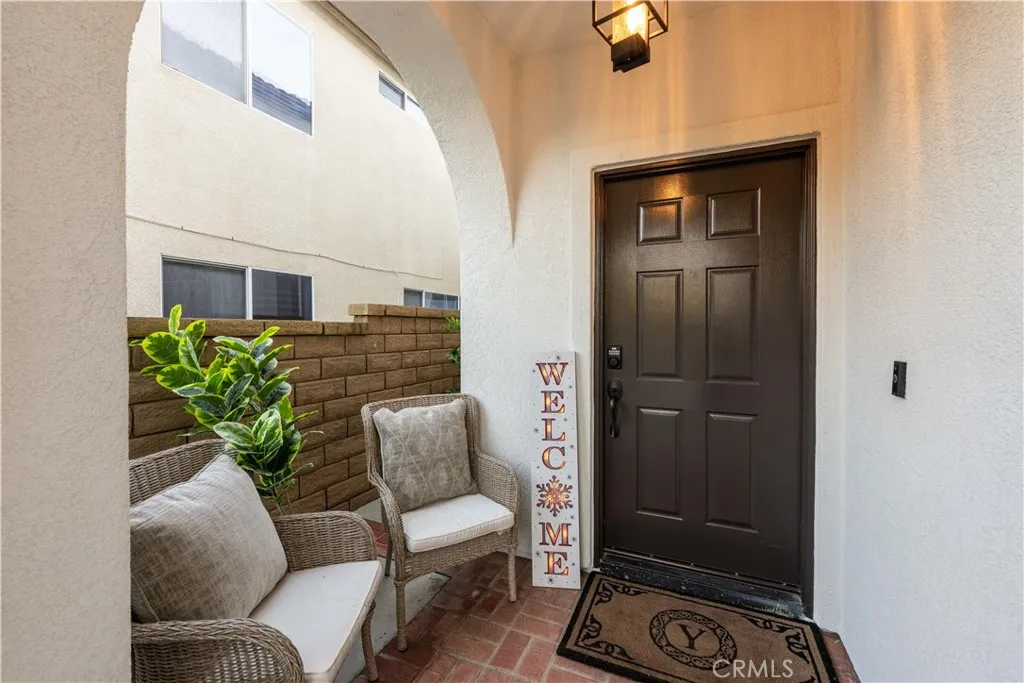 Additional image 125 of 27636 Elk Ridge Rd, Castaic, CA 91384