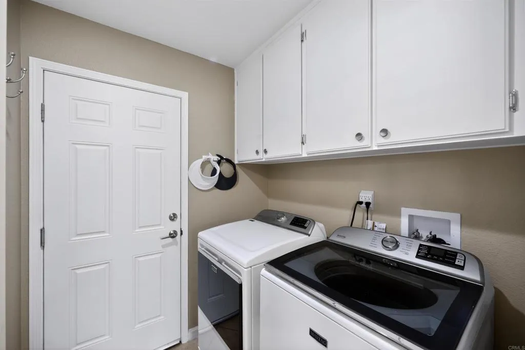 Additional image 40 of 40455 Via Tapadero, Murrieta, CA 92562