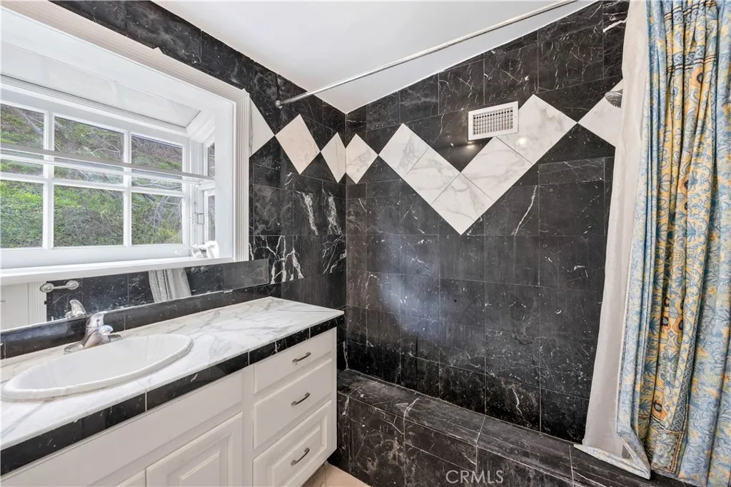 Additional image 52 of 1643 San Ysidro Drive, Beverly Hills, CA 90210