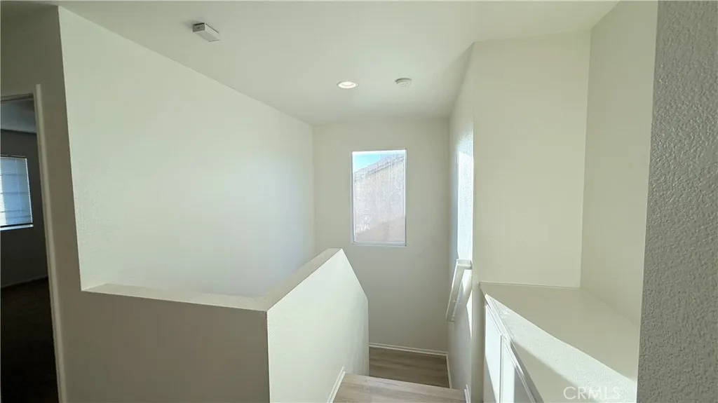 Additional image 45 of 15664 Kadota Pl, Victorville, CA 92395