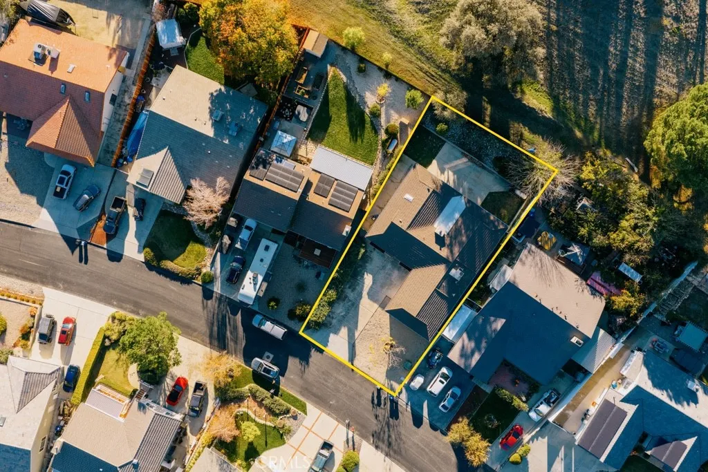 4545 Swan Ln, Paso Robles, CA 93446