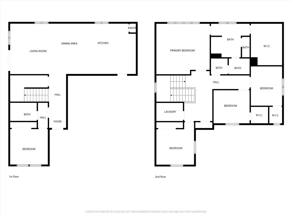 Property image for 3644 Shale Avenue, Ontario, CA 91761