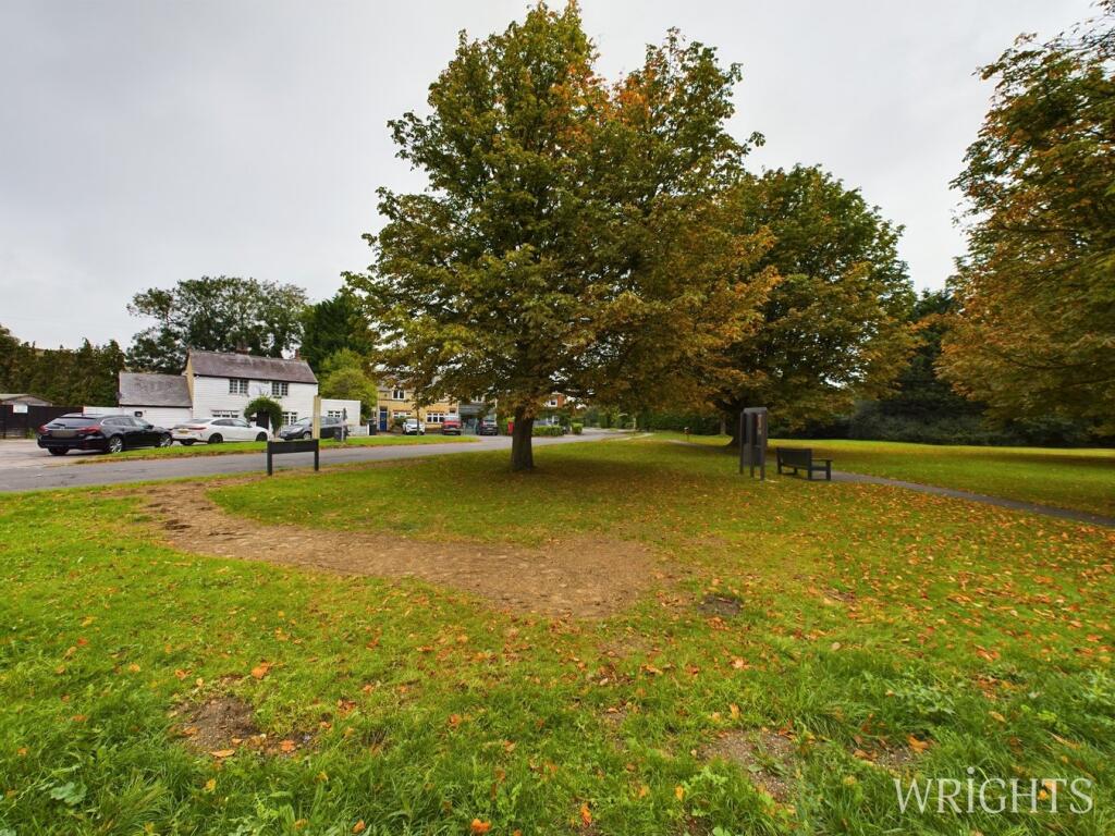 Additional image 22 of Burnham Green Road, Welwyn, AL6