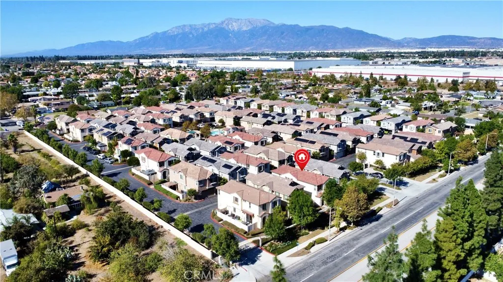 Additional image 41 of 687 S Fillmore Ave, Rialto, CA 92376