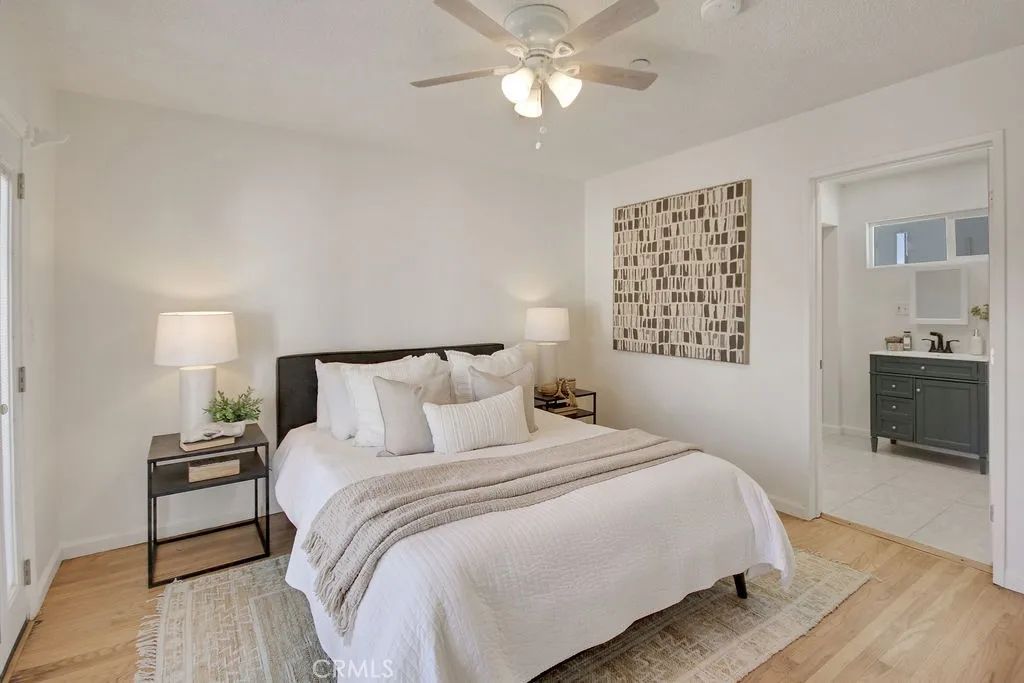 Additional image 29 of 701 E Wilson Avenue, Orange, CA 92867