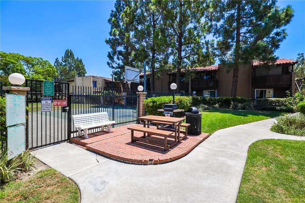 Additional image 30 of 1030 W Macarthur Boulevard Unit 95, Santa Ana, CA 92707