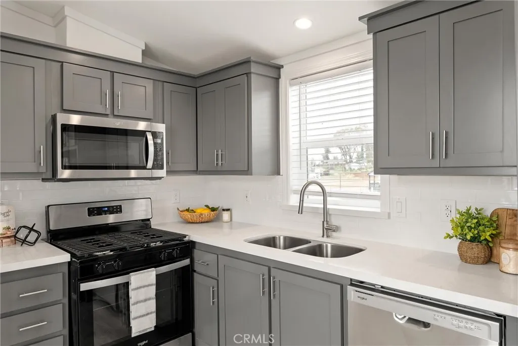 Additional image 15 of 5393 Sawmill Road Unit 4, Paradise, CA 95969