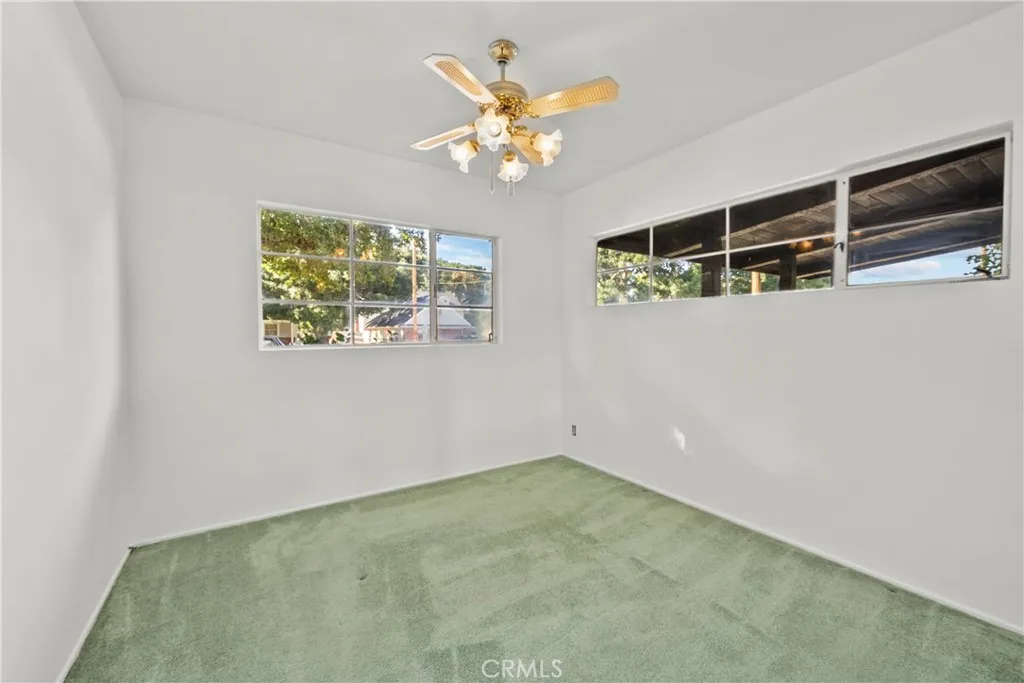 Additional image 48 of 24422 Valley St, Newhall, CA 91321