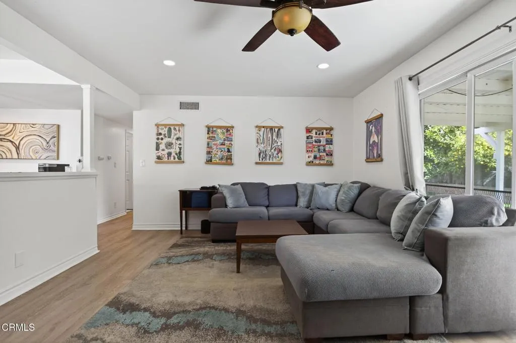 Additional image 45 of 1636 Earl Avenue, Simi Valley, CA 93065