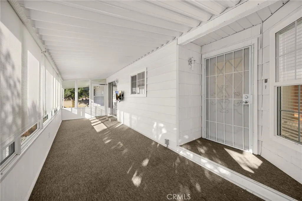 Additional image 9 of 10210 Baseline Rd Unit 291, Rancho Cucamonga, CA 91701