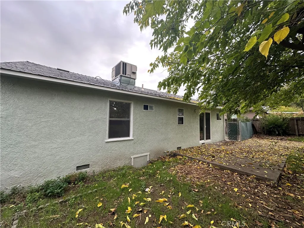 Additional image 28 of 32 La Cresenta Dr, Oroville, CA 95965