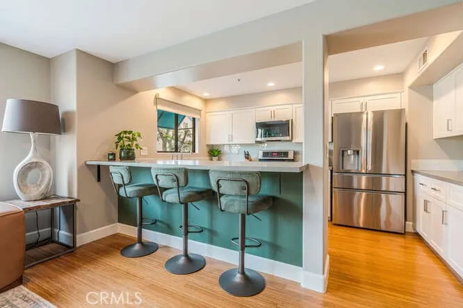 Additional image 47 of 6309 Hannum Ave, Culver City, CA 90230