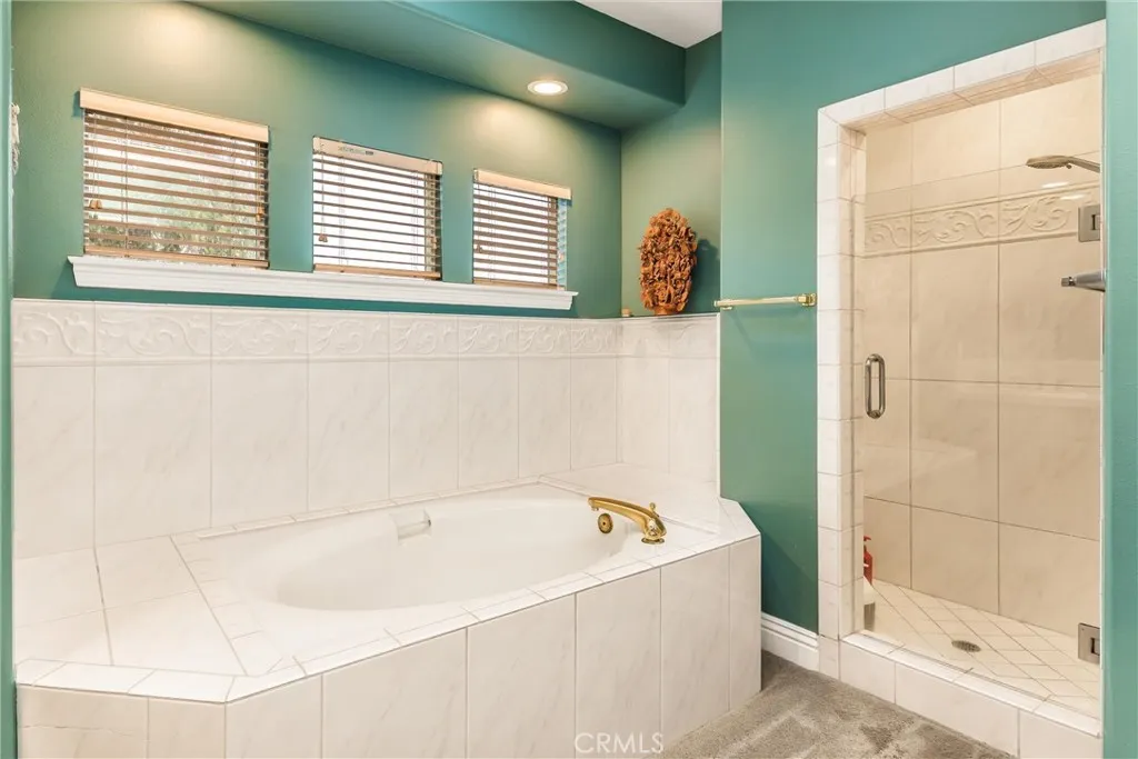 Additional image 39 of 1711 Kyle Ln, Redlands, CA 92373