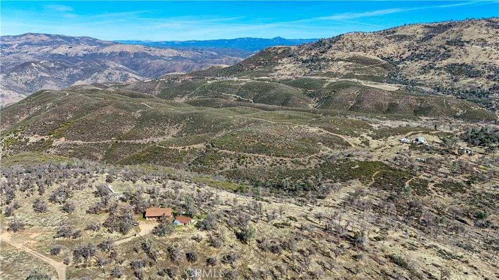 Additional image 81 of 4745 Bear Valley Rd, Mariposa, CA 95338