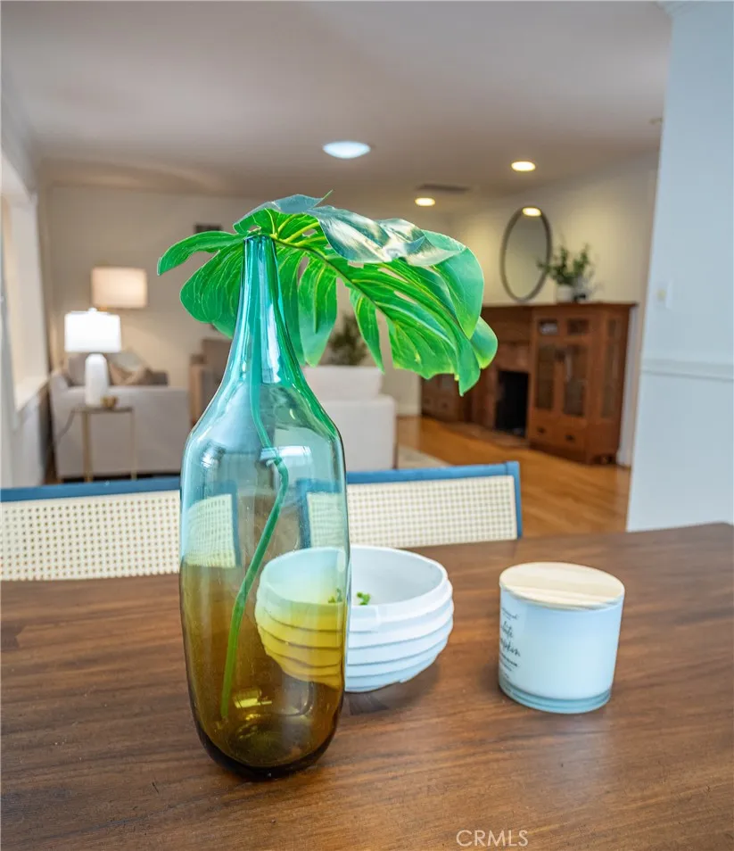 Additional image 71 of 842 Cornell Dr, Burbank, CA 91504