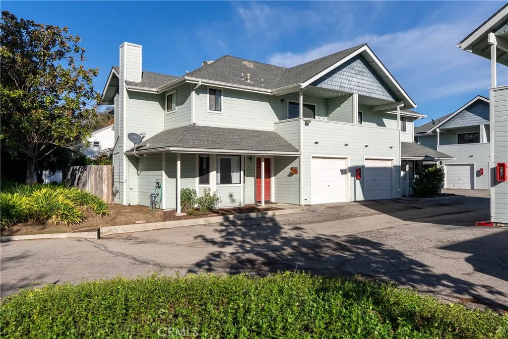 Additional image 70 of 8375 Amapoa Ave, Atascadero, CA 93422