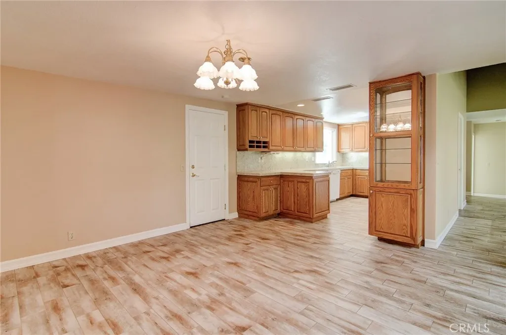 Additional image 57 of 4433 E Lani Ave, Anaheim, CA 92807