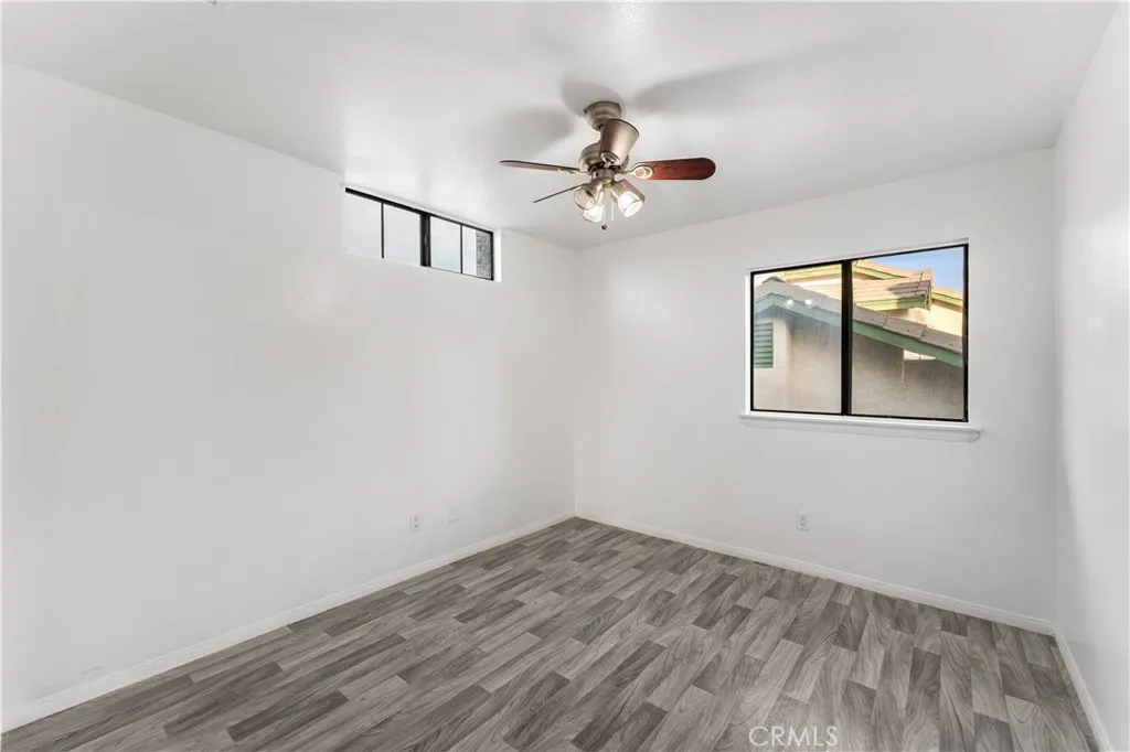 Additional image 116 of 3142 Golfwood Court, Lancaster, CA 93536