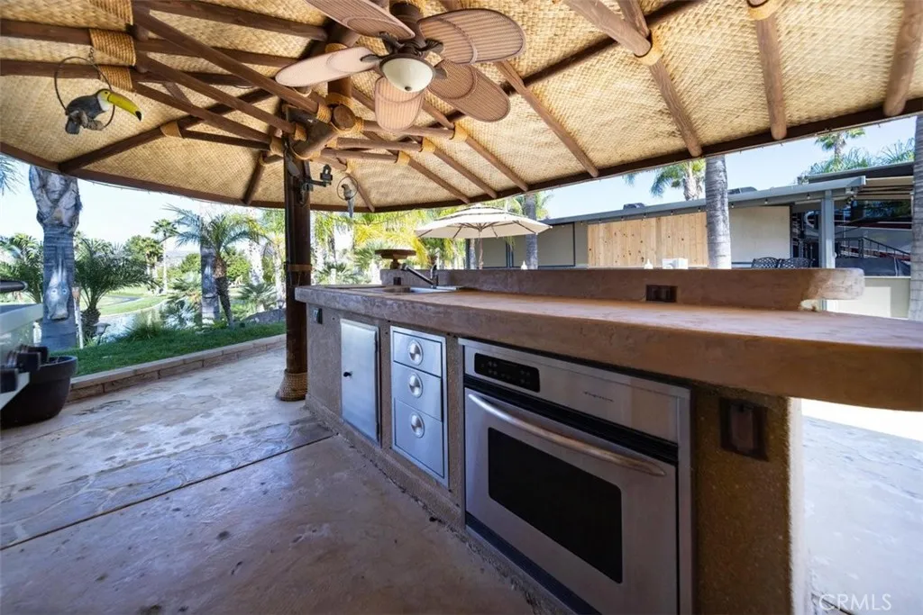 Additional image 45 of 45525 Highway 79 Site 328, Aguanga, CA 92536