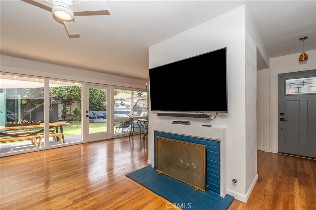 Additional image 4 of 2615 Petaluma Ave, Long Beach, CA 90815