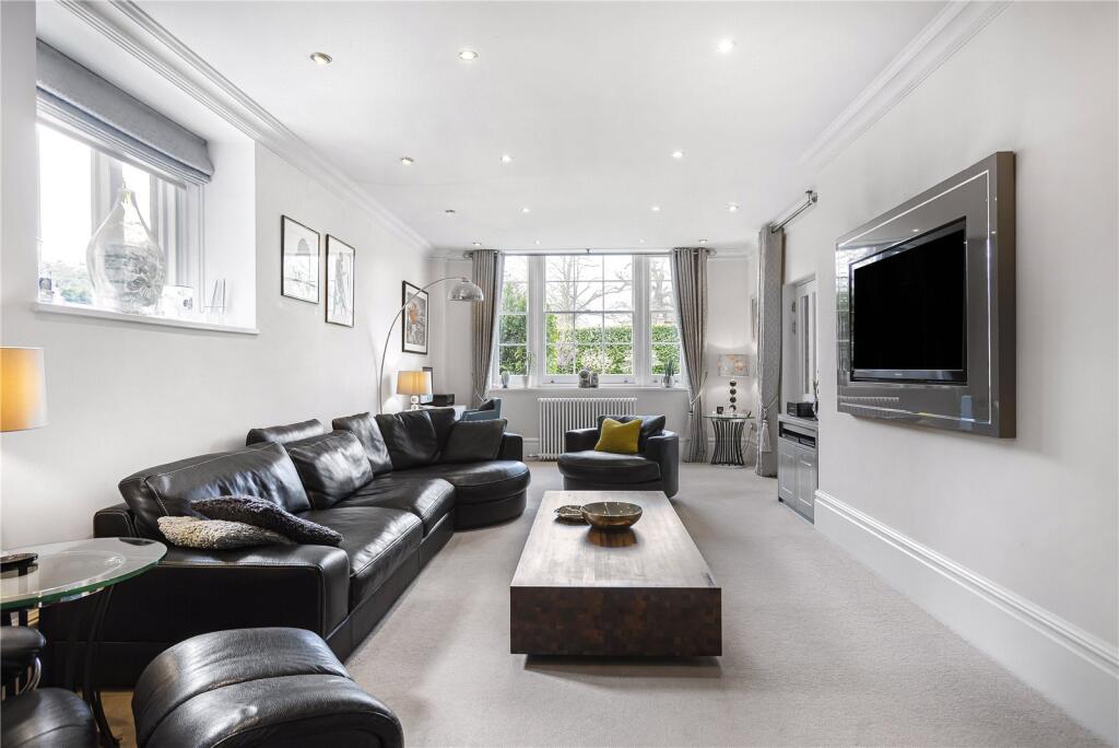 Additional image 2 of Essendon Country Club, Hertfordshire, AL9